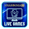 Live Games