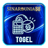 Togel